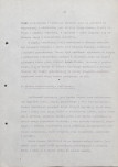 Ewidencja parkowa, skan nr 25