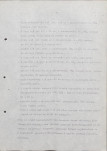 Ewidencja parkowa, skan nr 26