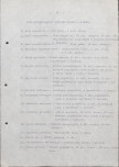 Ewidencja parkowa, skan nr 28