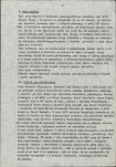 Ewidencja parkowa, skan nr 11