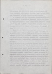 Ewidencja parkowa, skan nr 34