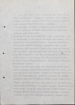 Ewidencja parkowa, skan nr 36