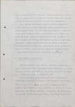 Ewidencja parkowa, skan nr 37