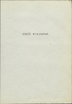 Ewidencja parkowa, skan nr 18
