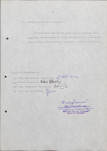 Ewidencja parkowa, skan nr 43