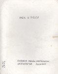 Ewidencja parkowa, skan nr 1