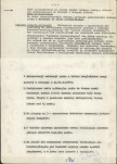Ewidencja parkowa, skan nr 6