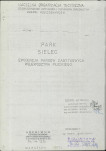 Ewidencja parkowa, skan nr 7