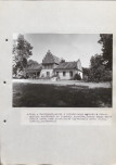 Ewidencja parkowa, skan nr 48