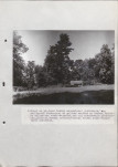 Ewidencja parkowa, skan nr 50