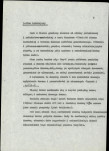 Ewidencja parkowa, skan nr 14