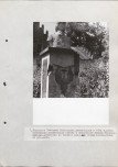 Ewidencja parkowa, skan nr 51