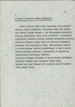 Ewidencja parkowa, skan nr 17