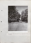 Ewidencja parkowa, skan nr 53