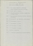 Ewidencja parkowa, skan nr 19