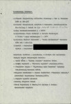 Ewidencja parkowa, skan nr 26