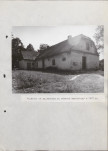 Ewidencja parkowa, skan nr 58