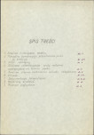 Ewidencja parkowa, skan nr 8