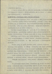 Ewidencja parkowa, skan nr 10