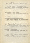 Ewidencja parkowa, skan nr 14