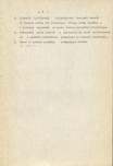 Ewidencja parkowa, skan nr 17