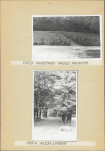 Ewidencja parkowa, skan nr 20