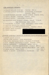 Ewidencja parkowa, skan nr 22