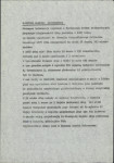 Ewidencja parkowa, skan nr 8