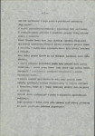Ewidencja parkowa, skan nr 10