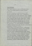 Ewidencja parkowa, skan nr 11