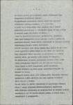 Ewidencja parkowa, skan nr 12