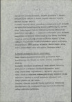 Ewidencja parkowa, skan nr 14