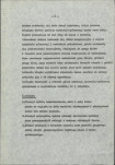 Ewidencja parkowa, skan nr 15