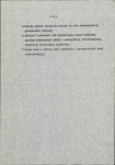 Ewidencja parkowa, skan nr 16