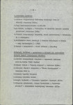 Ewidencja parkowa, skan nr 22