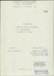 Ewidencja parkowa, skan nr 5