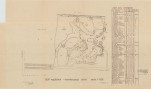 Ewidencja parkowa, skan nr 25