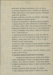 Ewidencja parkowa, skan nr 9