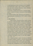 Ewidencja parkowa, skan nr 11
