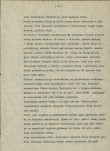 Ewidencja parkowa, skan nr 12