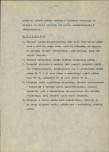 Ewidencja parkowa, skan nr 15