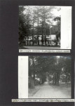 Ewidencja parkowa, skan nr 20