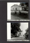 Ewidencja parkowa, skan nr 23