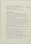 Ewidencja parkowa, skan nr 10