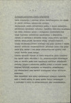 Ewidencja parkowa, skan nr 14