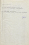 Ewidencja parkowa, skan nr 15