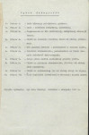 Ewidencja parkowa, skan nr 17
