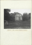 Ewidencja parkowa, skan nr 19
