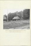 Ewidencja parkowa, skan nr 23