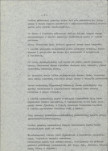 Ewidencja parkowa, skan nr 10